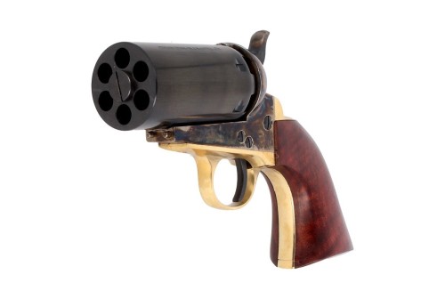 pol_pl_Rewolwer-Pietta-1851-Colt-Navy-Yank-Steel-Pepperbox-36-YAN36PP-109813_4