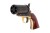 pol_pl_Rewolwer-Pietta-1851-Colt-Navy-Yank-Steel-Pepperbox-36-YAN36PP-109813_4