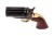 pol_pl_Rewolwer-Pietta-1851-Colt-Navy-Yank-Steel-Pepperbox-36-YAN36PP-109813_5