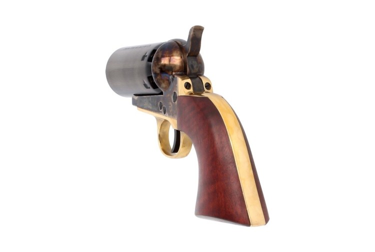 pol_pl_Rewolwer-Pietta-1851-Colt-Navy-Yank-Steel-Pepperbox-36-YAN36PP-109813_6
