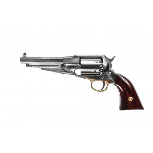 rewolwer-new-army-1858-remington-kolor-srebrny-nierdzewny-55-cala
