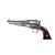 rewolwer-new-army-1858-remington-kolor-srebrny-nierdzewny-55-cala