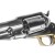 rewolwer-new-army-1858-remington-kolor-srebrny-nierdzewny-55-cala-1