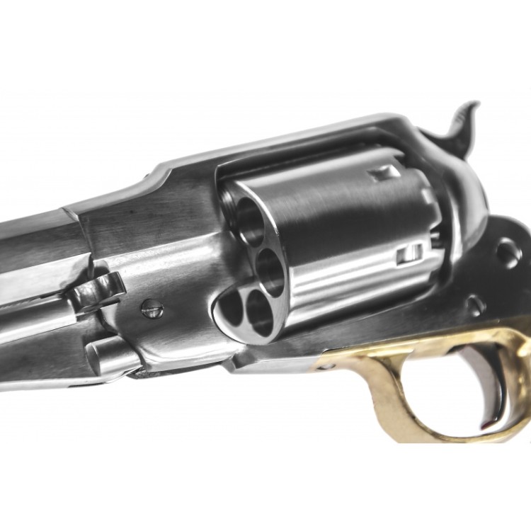 rewolwer-new-army-1858-remington-kolor-srebrny-nierdzewny-55-cala-1