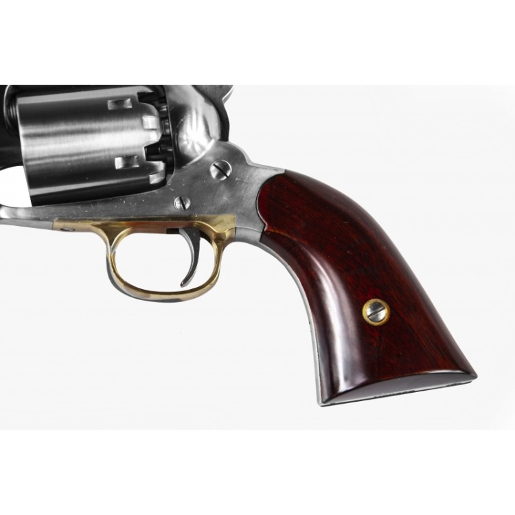 rewolwer-new-army-1858-remington-kolor-srebrny-nierdzewny-55-cala-3