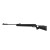 wiatrowka-hatsan-125-stg-th-sport-4-5-mm-2c82ae6414a945e99c5519795314e09b-497ef783