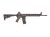 Karabin-samopowtarzalny-MMR-Tactical-kal-556mm-NATO-223-Rem-01