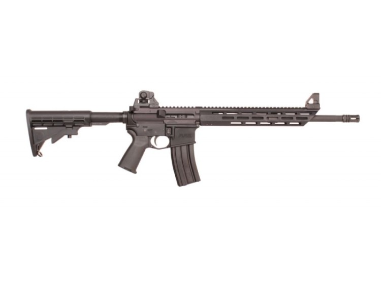 Karabin-samopowtarzalny-MMR-Tactical-kal-556mm-NATO-223-Rem-01