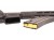 Karabin-samopowtarzalny-MMR-Tactical-kal-556mm-NATO-223-Rem-06