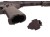 Karabin-samopowtarzalny-MMR-Tactical-kal-556mm-NATO-223-Rem-07