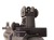 Karabin-samopowtarzalny-MMR-Tactical-kal-556mm-NATO-223-Rem-03