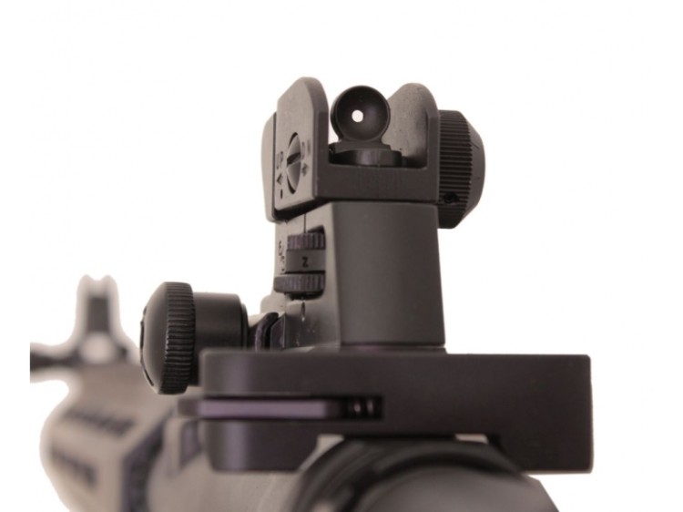 Karabin-samopowtarzalny-MMR-Tactical-kal-556mm-NATO-223-Rem-03