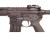 Karabin-samopowtarzalny-MMR-Tactical-kal-556mm-NATO-223-Rem-04