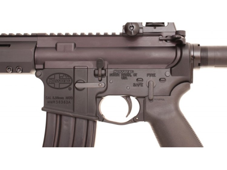 Karabin-samopowtarzalny-MMR-Tactical-kal-556mm-NATO-223-Rem-04