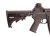 Karabin-samopowtarzalny-MMR-Tactical-kal-556mm-NATO-223-Rem-05