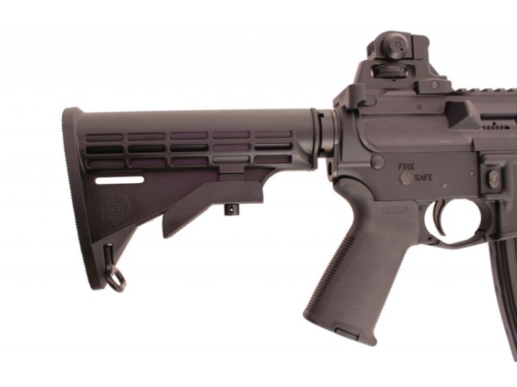 Karabin-samopowtarzalny-MMR-Tactical-kal-556mm-NATO-223-Rem-05