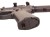 Karabin-samopowtarzalny-MMR-Tactical-kal-556mm-NATO-223-Rem-08