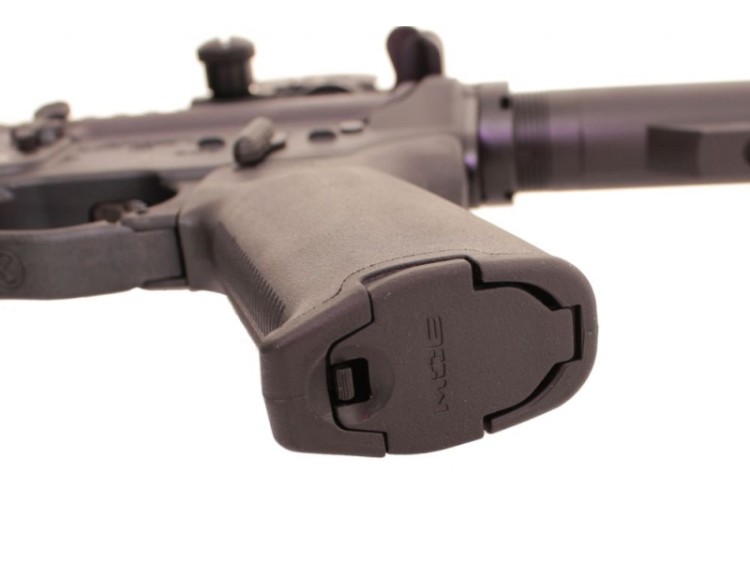 Karabin-samopowtarzalny-MMR-Tactical-kal-556mm-NATO-223-Rem-08