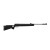 wiatrowka-hatsan-125-stg-th-sport-4-5-mm-b8183d5b033c4e179b0760c6b6431079-7918853e