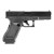 pistolet-wiatrowka-glock-17-blowback-4-5-mm-bb-diabolo-co2-10a22c6167db43d89b78f90027a1d68c-b8d068b2
