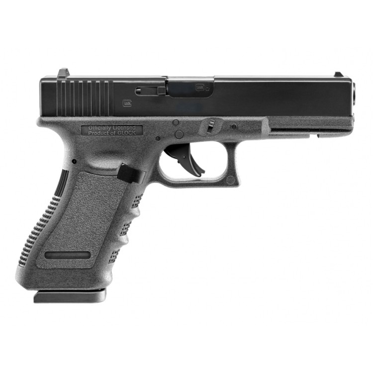 pistolet-wiatrowka-glock-17-blowback-4-5-mm-bb-diabolo-co2-10a22c6167db43d89b78f90027a1d68c-b8d068b2