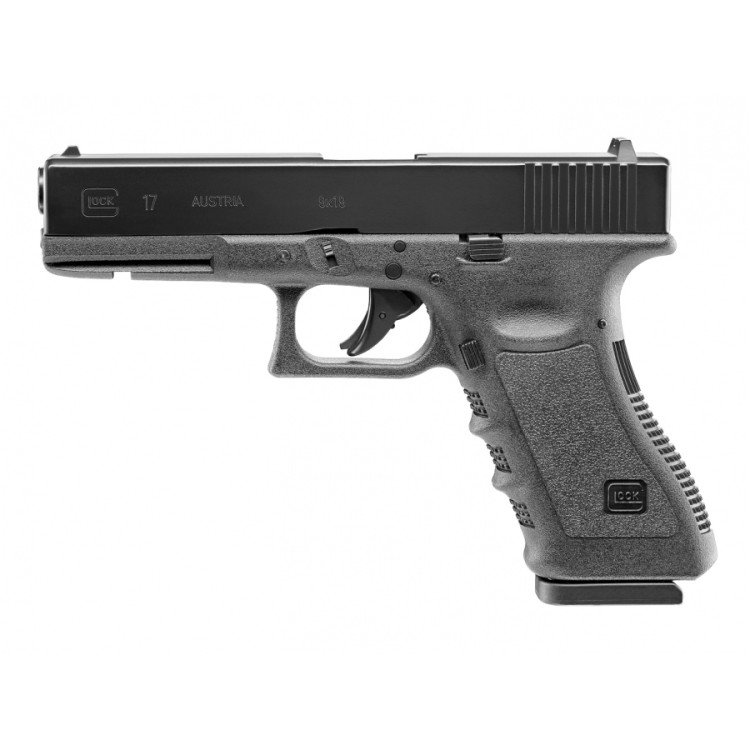 pistolet-wiatrowka-glock-17-blowback-4-5-mm-bb-diabolo-co2-2feae1d6ca4c4d2280496146fcc10be3-08173029