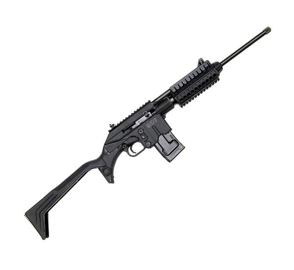 keltec_SU22_black