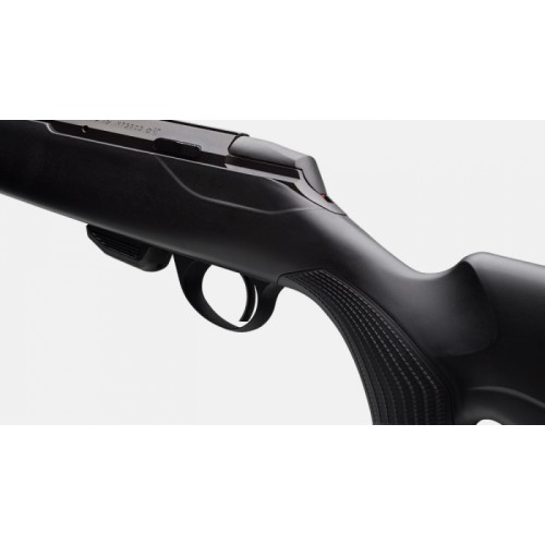 tikka-t1x-mtr-22-lr