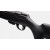 tikka-t1x-mtr-22-lr
