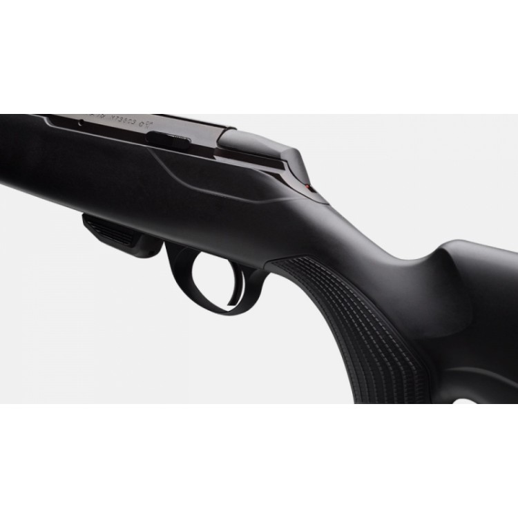 tikka-t1x-mtr-22-lr
