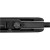 wiatrowka-hatsan-125-stg-th-sport-4-5-mm-6462e0df3fb0442f9e5284b8e12811a0-7918853e
