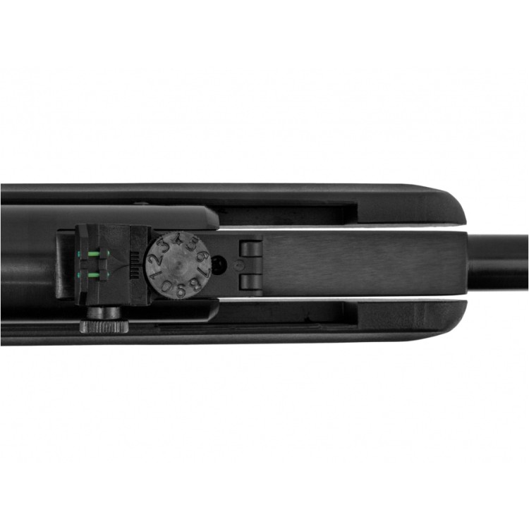 wiatrowka-hatsan-125-stg-th-sport-4-5-mm-6462e0df3fb0442f9e5284b8e12811a0-7918853e