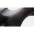 tikka-t1x-mtr-22-lr-1