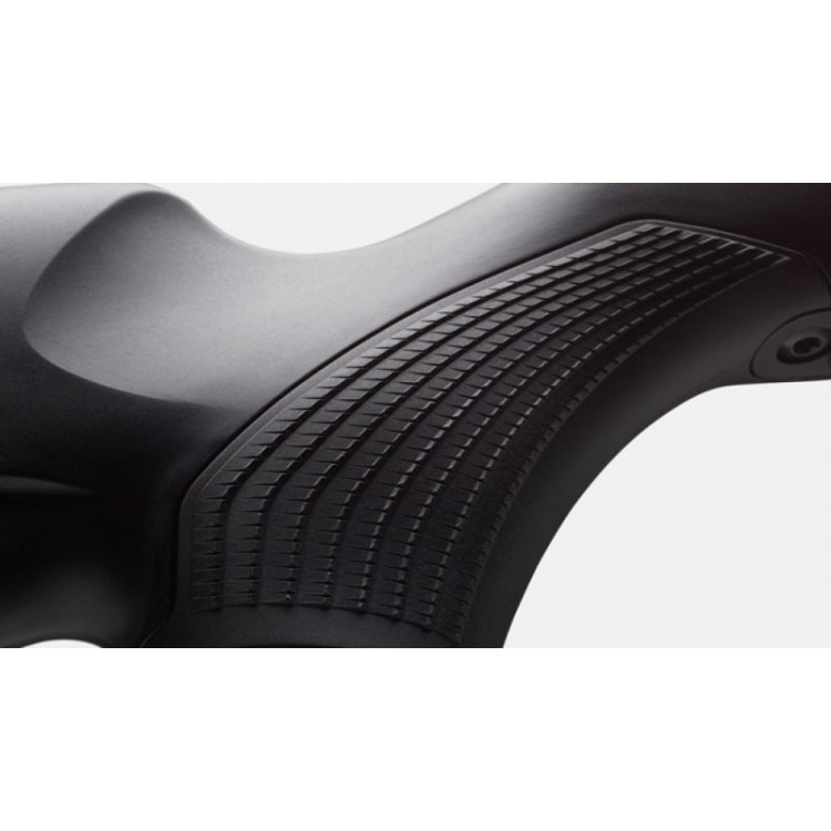 tikka-t1x-mtr-22-lr-1