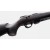 tikka-t1x-mtr-22-lr-2