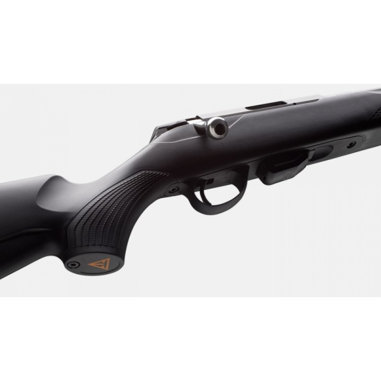 tikka-t1x-mtr-22-lr-2