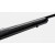 tikka-t1x-mtr-22-lr-3
