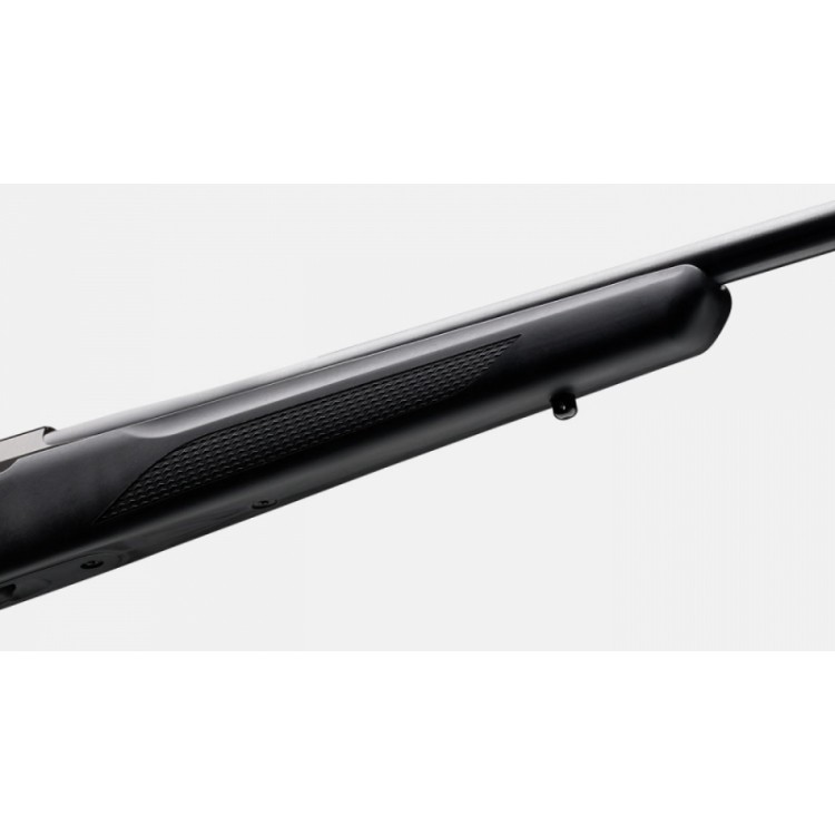 tikka-t1x-mtr-22-lr-3