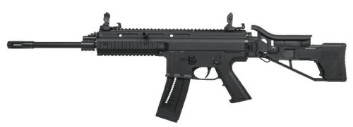 karabin-gsg-15-black-new-22lr