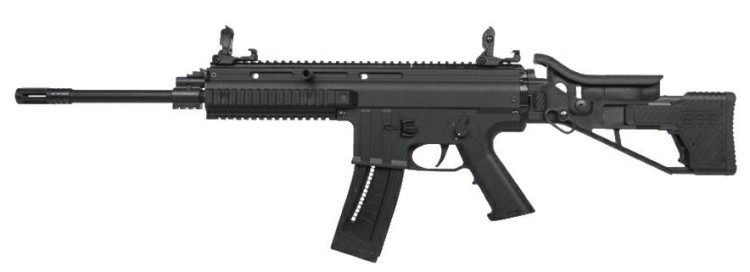 karabin-gsg-15-black-new-22lr