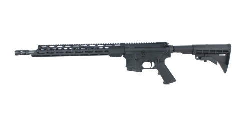 ANBRB2K869A006-Karabin-samopowtarzalny-ANDERSON-AM-15-M-LOK-kal.-556mm-NATO.223-Rem.-02
