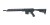 ANBRB2K869A006-Karabin-samopowtarzalny-ANDERSON-AM-15-M-LOK-kal.-556mm-NATO.223-Rem.-02