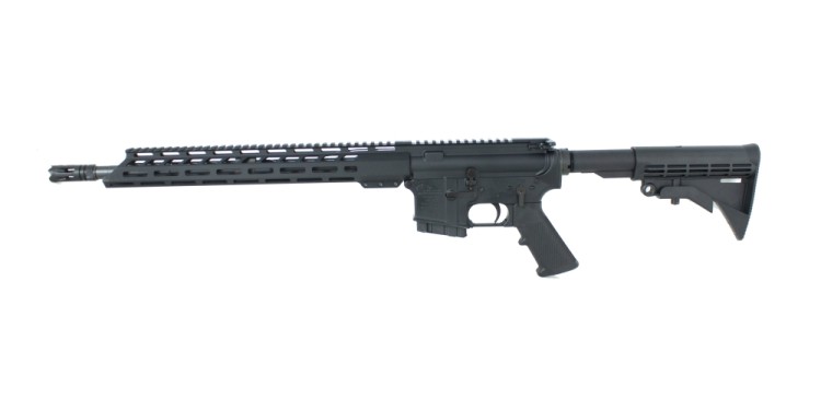 ANBRB2K869A006-Karabin-samopowtarzalny-ANDERSON-AM-15-M-LOK-kal.-556mm-NATO.223-Rem.-02