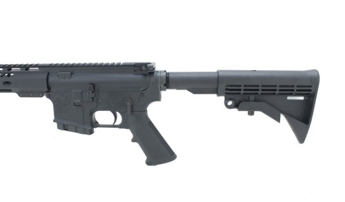 ANBRB2K869A006-Karabin-samopowtarzalny-ANDERSON-AM-15-M-LOK-kal.-556mm-NATO.223-Rem.-03