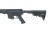 ANBRB2K869A006-Karabin-samopowtarzalny-ANDERSON-AM-15-M-LOK-kal.-556mm-NATO.223-Rem.-03