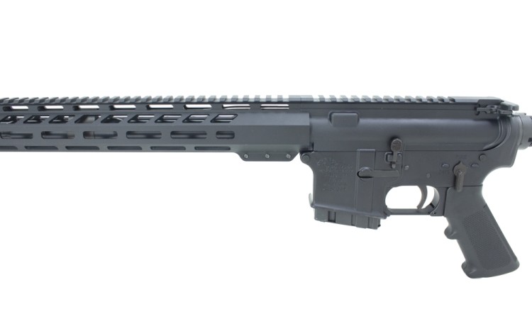 ANBRB2K869A006-Karabin-samopowtarzalny-ANDERSON-AM-15-M-LOK-kal.-556mm-NATO.223-Rem.-04