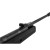 wiatrowka-hatsan-125-stg-th-sport-4-5-mm-c62fc469d01f492dace056cb65f44335-7918853e