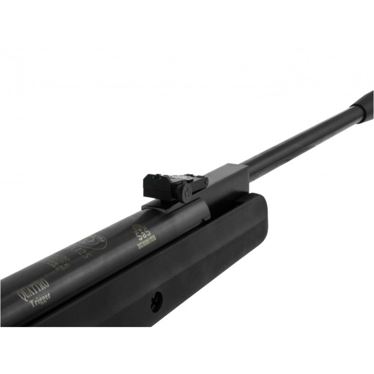 wiatrowka-hatsan-125-stg-th-sport-4-5-mm-c62fc469d01f492dace056cb65f44335-7918853e