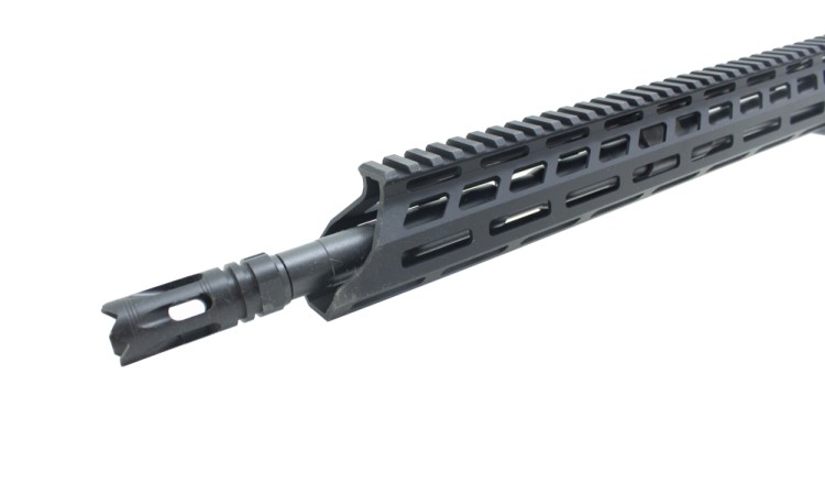 ANBRB2K869A006-Karabin-samopowtarzalny-ANDERSON-AM-15-M-LOK-kal.-556mm-NATO.223-Rem.-05