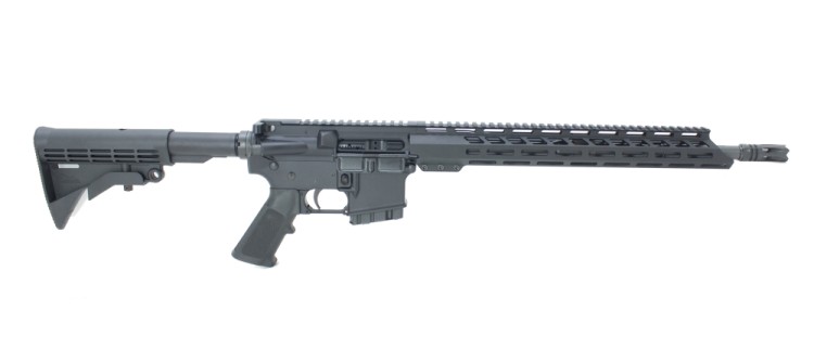 ANBRB2K869A006-Karabin-samopowtarzalny-ANDERSON-AM-15-M-LOK-kal.-556mm-NATO.223-Rem.-06